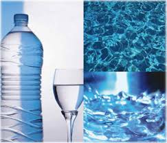 http://www.guidaconsumatore.com/english/guides/food_beverage/mineral-water.html